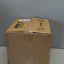 Wilson Sporting Goods Wilson NCAA Final Four Edition Basketball, Official - 29.5"