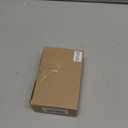 Solar Fountain Pump 12W Solar Water Fountain With 3 Spray Nozzle Solar Powered Water Pump 132 GPH Solar Pond Pump for Outdoor Garden Water Features