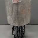 Lite Source Base Lamp