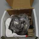 MACEL 513275 Front/Rear Wheel Bearing Hub Assembly fit for 11-14 Ford Edge, 09-18 Flex, 13-18 Police Interceptor Sedan, 14-18 Police Sedan, 10-18 Taurus, 09-16 Lincoln MKS, 10-19 MKT, 11-15 MKX