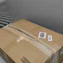 Electric Blanket Queen Size Dual Control - Washable Heated Blanket Queen with 5 Heat Settings, 10 Hrs Auto Off, ETL Certified, Flannel Sherpa Heating Blankets 84" x 90" White