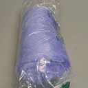 FFNXKLDZSW NXLYDZSW Unisex Kids Cosplay Costumes,Flannel Animal Onesie Sleepwear Costumes for Girl (4-6 Years, Blue)