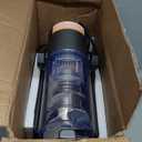 Slushie Machine for Home, Frozen Drink Maker, No Ice Needed & Auto Clean, 6 Preset Programs, Rapid Freezing, Keep 4H Fresh, for Margaritas, Frappes, Milkshakes, Smoothies