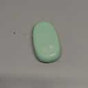 SUPVAN E10 Bluetooth Label Maker Machine with 3 Tapes, Continuous Waterproof Label, Versatile App with 35 Fonts and 1k+ Icons, Inkless Labeler for Home, Kitchen, School, Office Organization, Green