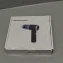 Handheld Car Vacuum Portable Cordless, 4 in 1 Handheld Vacuum Cleaner High Power Air Blower & Pump & Air Duster, Mini Hand Held Vacuum Rechargeable for Home, Car, Office, Pet Hair