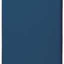 Therm-a-Rest Basecamp Self-Inflating Camping Sleeping Pad