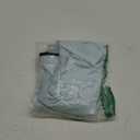 original Athletic club T_ shirt (Adidas) M