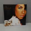 I Care 4 You, LP Record