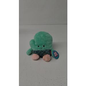 7.5IN BAKER BUMBUNZ OVEN MITT OMAR