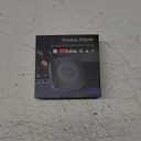 Wireless Carplay Adapter with Netflix/YouTube Ai Box for iPhone & Android Auto Supports TF Card Plug & Play Car Play Video Entertainment Box Fits for OEM Wired CarPlay Cars