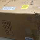 Baby Trend Sit Right 2.0 3-in-1 High Chair, Cozy Pink