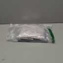 500 Pcs Flexible Fabric Adhesive Bandages Variety Pack 11 Styles Fingertip Bandages for First Aid and Wound Care, Protection Minor Cuts & Scrapes, Cushion Painful Wounds