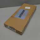 10 Pieces Bathroom Towel Bar Set, Stainless Steel Matte Black Bathroom Hardware Set Self Adhesive, Towel Racks for Bathroom, 16 inch Towel Bar, Robe Towel Hooks, Toilet Paper Holder, Towel Ring