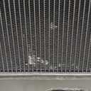 Spectra Premium Complete Radiator