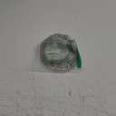 Seentech 5300622034 Dryer Heating Element Restring Coil  Compatible with Frigi-daire, Kenmore, and Gibson Dryers  Replaces AP2135128, AH451032, EA451032, PS451032