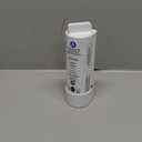 everydrop by Whirlpool Refrigerator Water Filter A - EDRARXD1, Single-Pack
