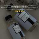 Hotel Premium Collection – Sanctuary Spa Scent | Lobby Scent -White Tea, Jasmine & Cedarwood | Diffuser & Pro Pod Refill | Pure Fragrance Oil Blend (70mL/2.4 fl oz) Premium Quality Materials