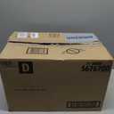 Depend Night Defense Adult Diapers, Incontinence Underwear for Men, Disposable, Overnight, Large, Grey, 72 Count