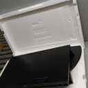 Dell 24 Monitor - SE2426H