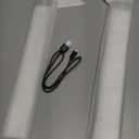 Under Cabinet Lighting2 Pack,Long Endurance Rechargeable Battery 88 LED 3 Color Lights, Motion Sensor Light Indoor, Dimmable Night Light, Closet Lights for Kitchen Wireless,Stick-On Cabinet Lights. (14.5inch-88LED)