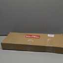 1800W Immersion Water Heater with Plug, Submersible Water Heater for Bathtub Pool Water Tank Cattle Trough, Portable Hot Tub Heater