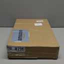 Home Repair Tool Kit 141 Piece General Basic Tool Set for Men Women Mechanic's Tool Set for Home Car Dorm Screwdriver & Socket Set with Storage Tool Box