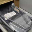 Graco Modes Nest2Grow Stroller Second Seat, Ren