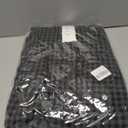 Black Costume Coat for Girls Halloween Cosplay Dress Kids Party Outfit 3-13Y (910 Years)