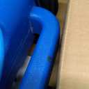 LONYEON 8L Electric ULV Cold Fogger Machine with Backpack Mist Atomizer, Adjustable Flow Rate, Large Area Spraying for Home Indoor Outdoor