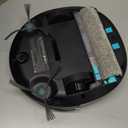Lefant Robot Vacuum and Mop, 20,000Pa Powerful Suction