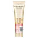 Pantene Abundant & Strong Conditioner, Strengthens Hair from Root to Tip, 8 oz