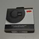 Bose Portable Home Speaker Charging Cradle, Black