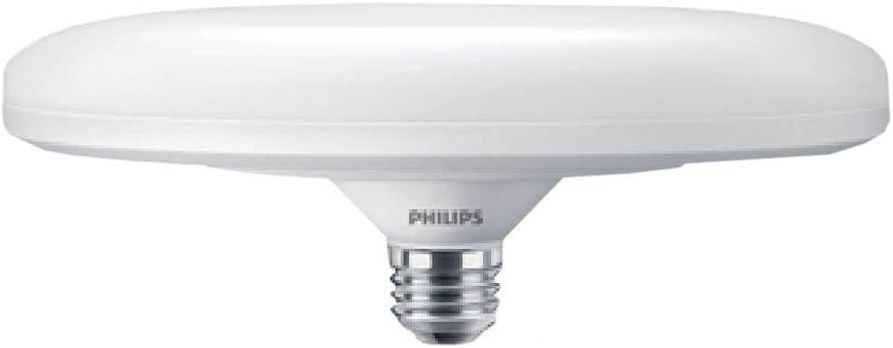 Philips 577007-26UFO/PER/830/FR/P/E26/ND 4/1PF Indoor Surface Flush Mount Downlight LED Fixture