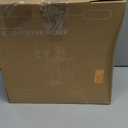 SHARDOR K Cup Coffee Maker