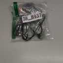 3-in-1 Cable Suitable for xppen Drawing Tablet Artist 10/12/13(2nd Gen) Pen Display Artist 16 (2nd Gen), Artist Pro 16 Graphics Drawing Tablet Monitor Display Cables