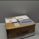 Enameled Cast Iron Dutch Oven - Umite Chef 5QT Pot with Lid - Heavy-Duty Cookware for Bread Baking, Braising, Stews, Roasting(Cream White)