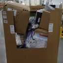 Pallet Of Salvage Items