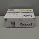 Yinsun Chicken Coop Heater, 150w Heating Lamp for Puppies with 24Hour Indoor Basic Timer, Daily On/Off Cycle  30 Minute Interval, Adjustable Height Heating Lamp for Chicken Reptile Rabbits Dog Cats