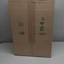 Shop-Vac 9068400 2.5 Inch Diameter Extension Wands, 40 Inches Extended Reach, Fits 2.5 Inch Diameter Hoses, Black, (2 Piece)