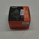 A-Premium High Pressure Fuel Pump Compatible with Chevrolet Traverse, Camaro & GMC Acadia 2009-2016, Acadia Limited & Buick Enclave, LaCrosse, Allure & Cadillac CTS, STS & Saturn Outlook, 2009-2017