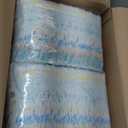 Pampers Training Pants - Easy Ups Boys & Girls Bluey - Size 2T-3T, 140 Count, Children's Potty Underwear