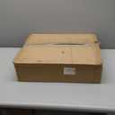 Large Stuffed Animal Storage Organizer, 61" High Premium Wooden Cute Zoo Toy Holder for Toddler Rooms, Playrooms & Bedrooms