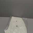 Club Monaco Men's Baxter Texture 6.75" Shorts (XX-Large, Cream/Creme)