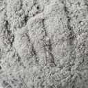 Loops & Threads Fluffy Chenille Yarn - Yarn for Knitting, Crochet, Weaving, and Arts & Crafts - Gray Polyester, 10.58 oz