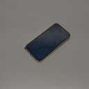 [Full Camera Protection& Mechanical Lock]Magnetic Privacy Case for iPhone 15 Pro Max[Compatible with MagSafe][CD Metal Ring] Full Body Shockproof Metal Bumper, 9H Anti Peeping Glass Cover-Gold