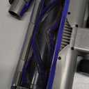 Cordless Vacuum Cleaner Vacuum Cleaners for Home, Stick Sacuum Cordless Rechargeable"