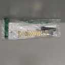 Mosonio Compatible with Bling Apple Watch Band Women 40/44/41/45/42/46mm with Shiny Metal Case, Full Sparking Luxury Diamond Bands and Cover Set, Charming Wedding Strap for iWatch SE Series 11/10/9/8/7/6/5/4 (Gold)