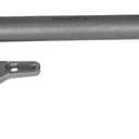 44500-SJK-J00 Half Shaft Assembly For Honda 2005 2006-2007 Odyssey 2005 Pilot 3.5L 44500SJKJ00