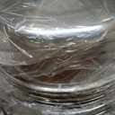 Stainless Steel Steamer, 5 Tier Steamer Pots with Lid, Cookware Steaming Pots (5 Layers 28cm)