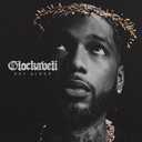 Glockaveli, Audio CD